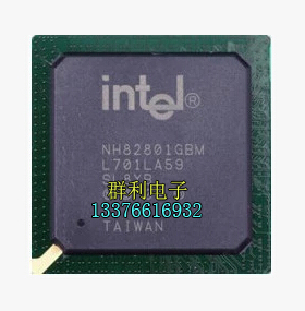 FW82801FB FW82801FR FW82801BA FW82801AA