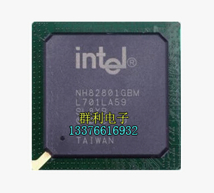 FW82801FB FW82801FR FW82801BA FW82801AA