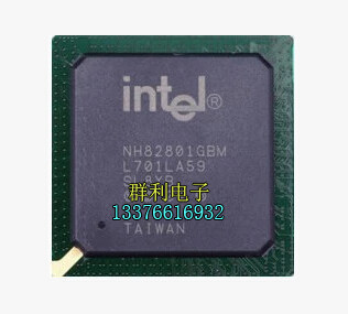 INTELFW82801FB原装正品