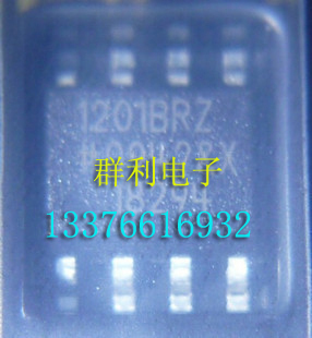 ADUM1201BRZ ADUM1201ARZ ADUM1201BR ADUM1201AR