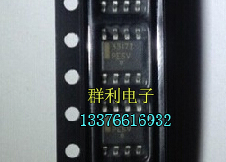 BD6221F-E2 BD6221 BD6221F 6221