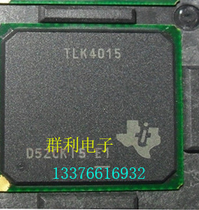 TLK4015 TLK4015IGPV