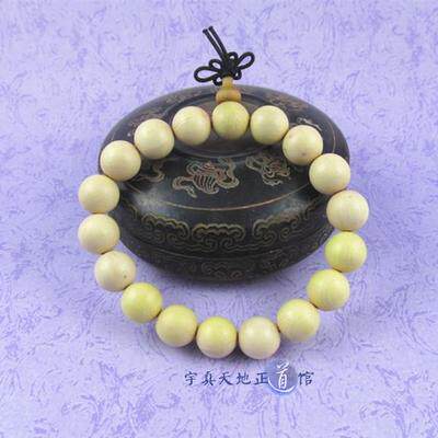 《鬼箭神木手鏈》八木/鬼箭羽/鬼篦子/雷擊棗木/令牌法印手鏈在類目 特色手工藝, 宗教工藝品, 佛珠/念珠, 佛珠手鍊中 - 來自Buy2taobao.com提供專業的淘寶代購服務