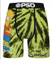 THE SIMPSONS - BART SIMPSON