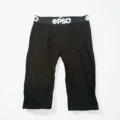 Psd Unlisted Sample 4