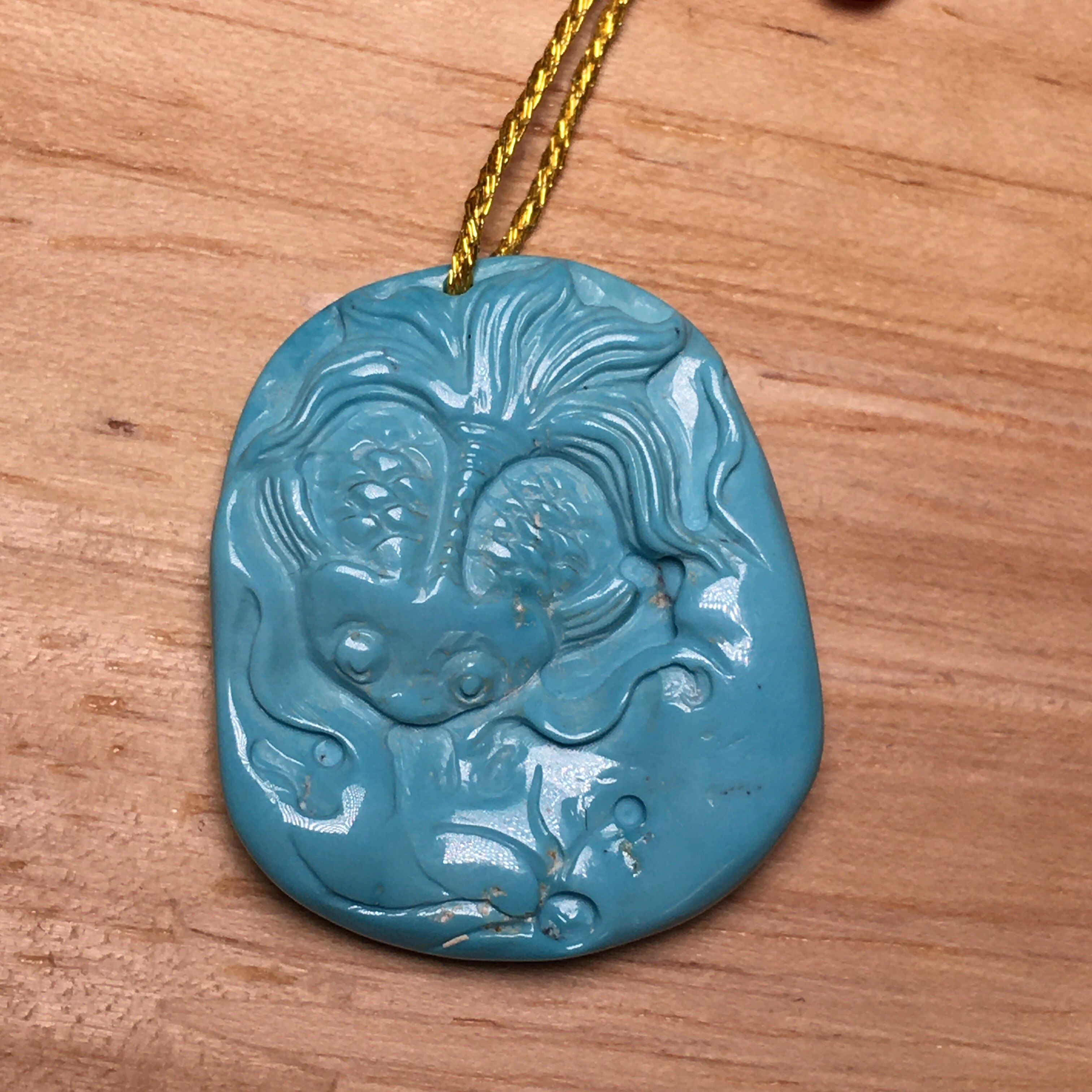 천연 원시 미네랄 청록색 연꽃 올빼미 RUYI 연꽃 연꽃 동물 얼굴 부처님 미륵 부의 신 조각