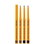 包邮 for 新款 韩国too cool school 涂酷眼线笔持久防水不晕染现货