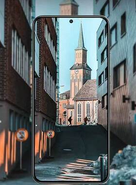 适用红米Note135G蓝光防窥膜RedmiNote13Pro防偷窥钢化膜小米note13PRO手机膜黑边防偷看抗兰光全屏防摔护眼