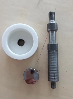 肥牛羊肉切片机磨刀石