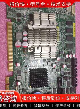 可维修威强 PICOE-PV-D5251-R11议价
