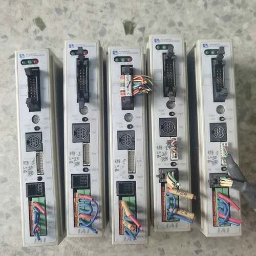 可维修RCP2-C-RTB-I-PM-0/IAI控制器议价