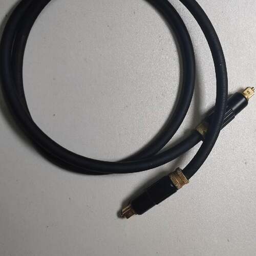 可维修YARBO雅宝AUDIOPHILE光纤信号线议价
