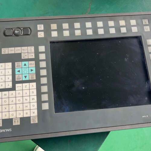 可维修6FC5203-0AF02-0AA1 op012成色新包好议价