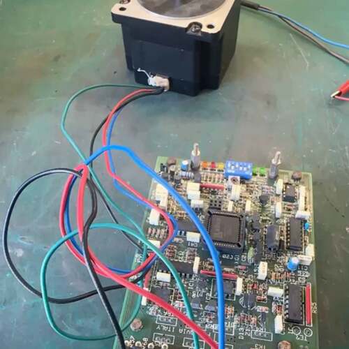 可议价GMD02 GMD04 包好，已经测试好。