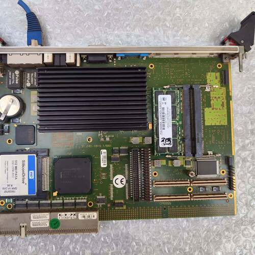 可维修控创 CP6000板 31.214-1010.1件，10议价