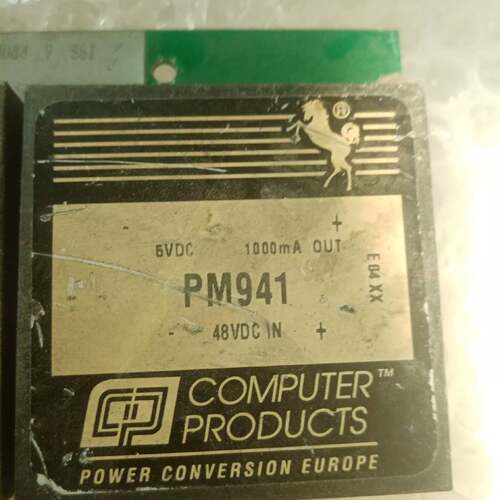 可维修PM941。PM924。PM961B。PM921。PM911议价
