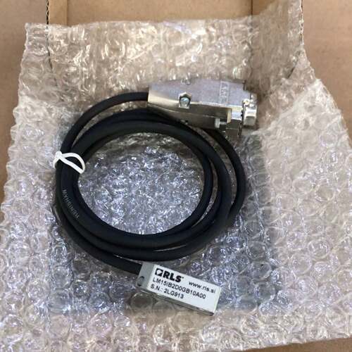 可维修R光栅尺读数头磁栅编码器LM15lB2D0GB10A议价