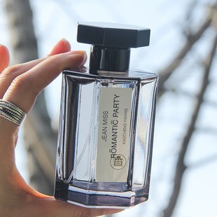 冥府之路男士 女 香水持久留香木质香调孤儿怨事后清晨古龙大牌正品