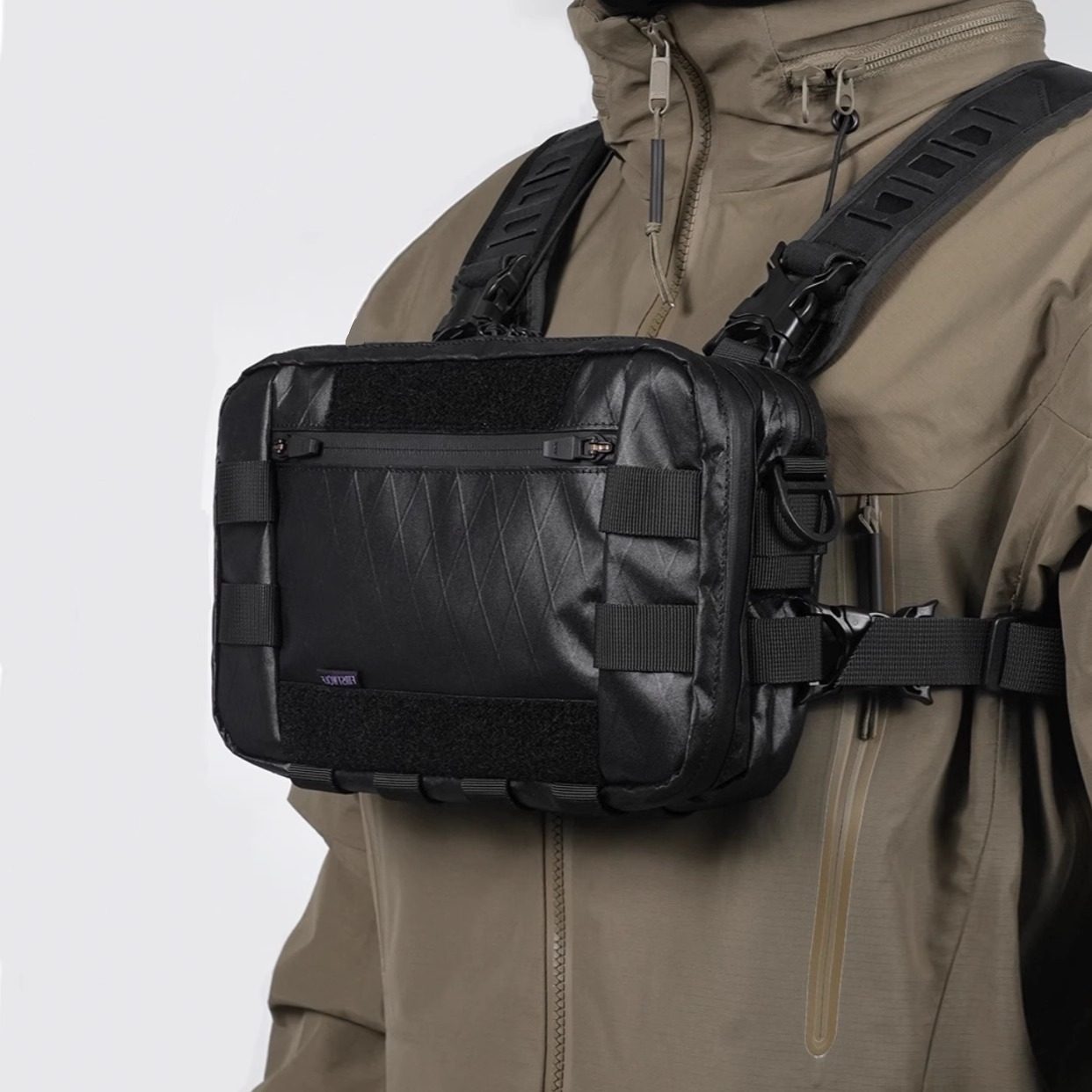 ��ž����عҰ� ���ܷ�б�浥�����ѧ��ս��ͨ���ذ��ǰ�DGM-04P 227.92Ԫ