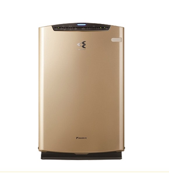´ó½ð¿ÕÆø¾»»¯Æ÷¼ÒÓóý¼×È©Îíö²PM2.5È¥°ì¹«ÊÒ¶þÊÖÑÌÒìζMC71NV2C