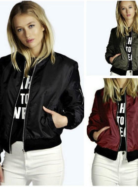 tWinterJacketsCoatsBlazers