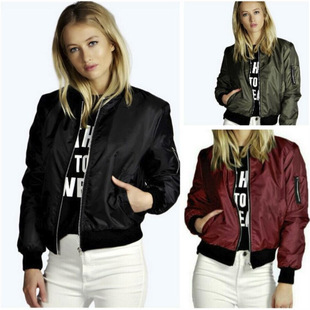 Autumn Jacket Blazers Women top Coats Jackets Coat Winter