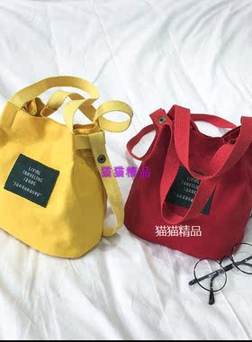 holderwalletmoneybag
