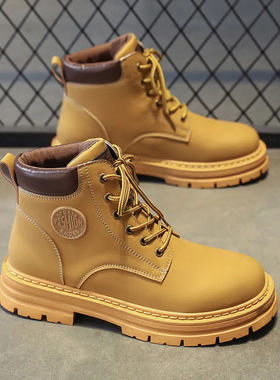 black boots women winter boots women leather for 2022 shoes