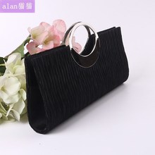Evening bags women handbag clutch ladys party bags handbags