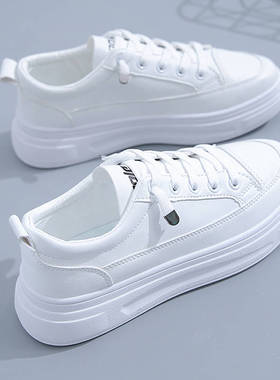 women low cut sneakers ladies casual shoes white canvas flat