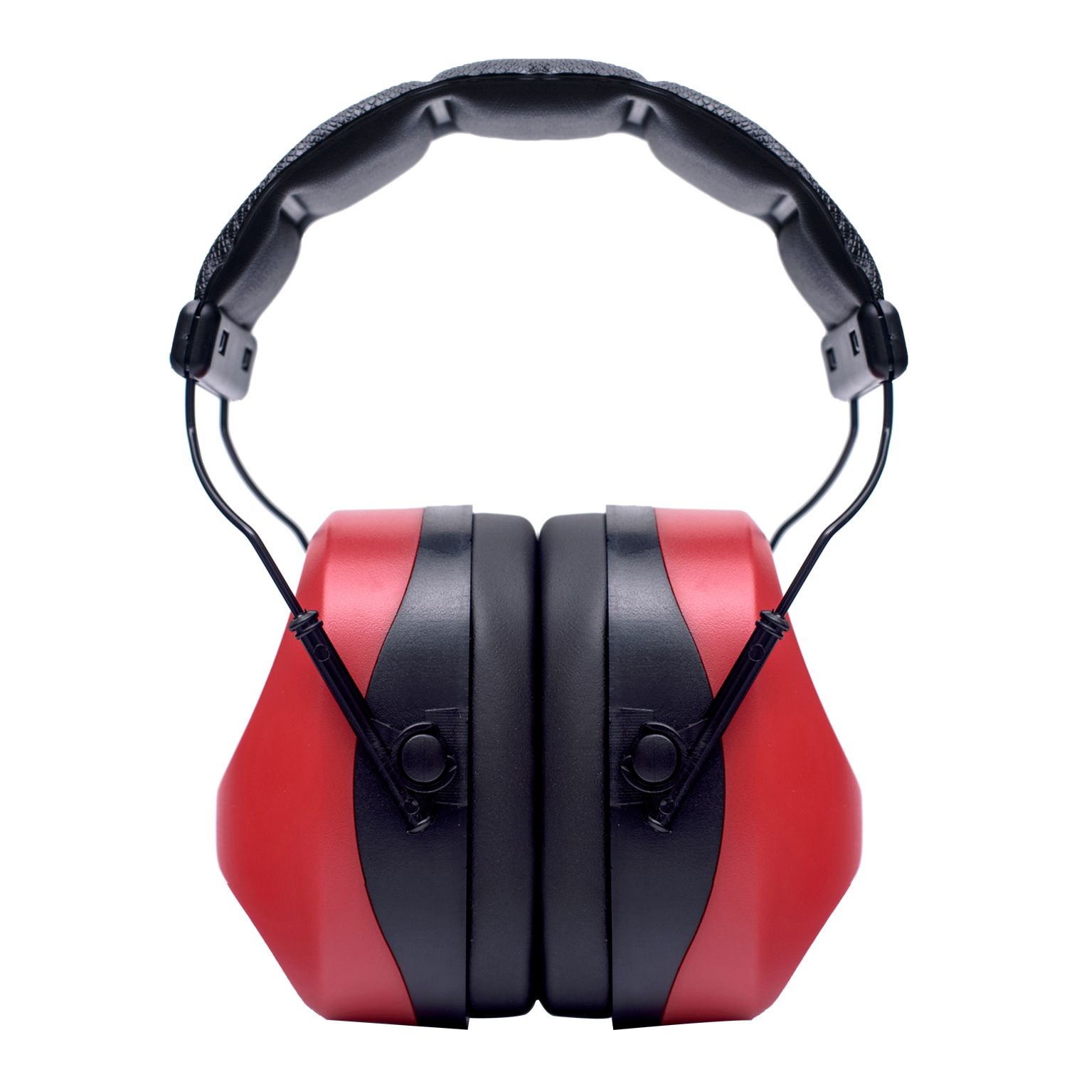 专业隔音耳罩睡觉声音用宿舍静音