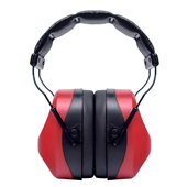 专业隔音耳罩睡觉防噪音声音睡眠用侧睡学生宿舍静音神器降噪耳机