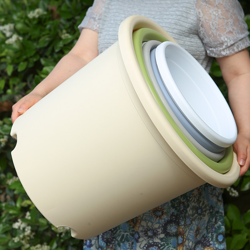 四季花盆加厚加仑花盆家用大号塑料盆栽植物室内阳台种树绿植盆栽,鲜花速递/花卉仿真/绿植园艺,花盆,淘宝优惠券,粉丝福利购,淘宝优惠卷