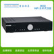 英国Muscal M3si合并功放大功率HiFi发烧功放机 Fidelify音乐传真