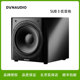 丹拿sub3电视低音炮重低音音响家用超重低音 Dynaudio 进口