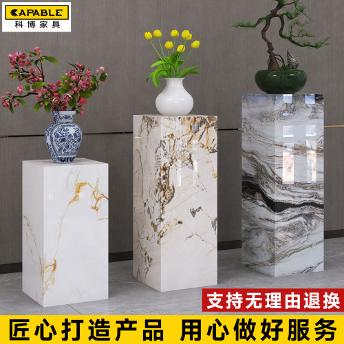 客厅户外庭院别墅防水防晒花架