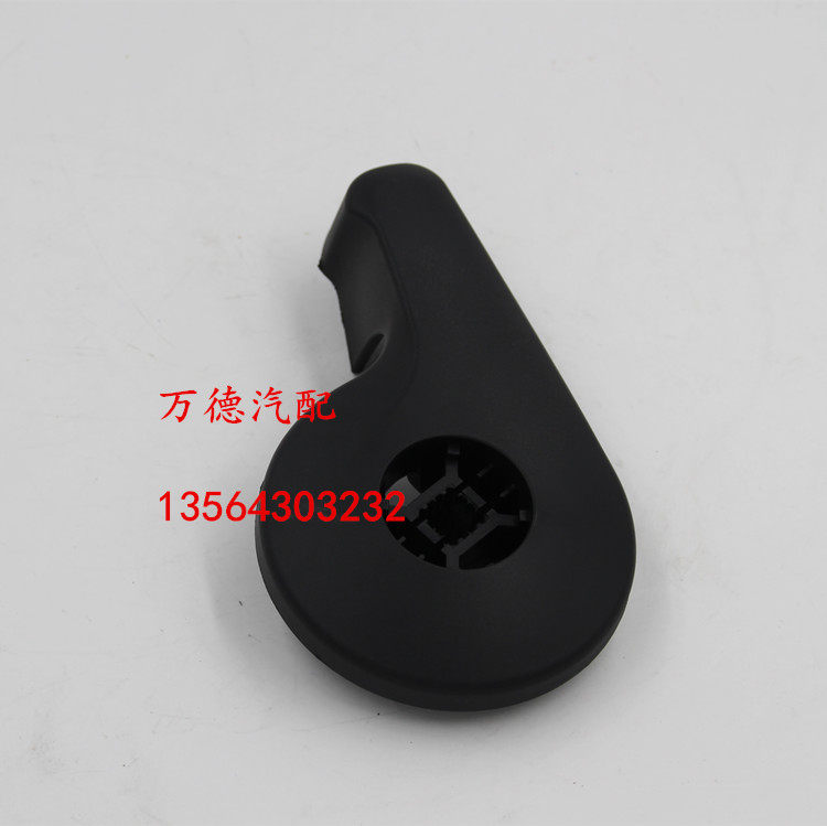 新捷达桑塔纳昕锐 座椅扳手座椅调节手柄靠背调节器拉手