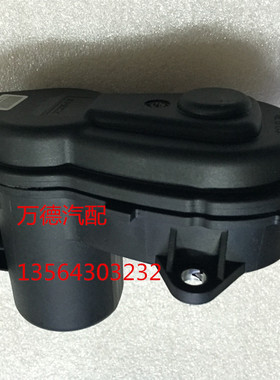 GLA200 GLA220 GLA260 CL200后分泵电机 后刹车分泵电机 手