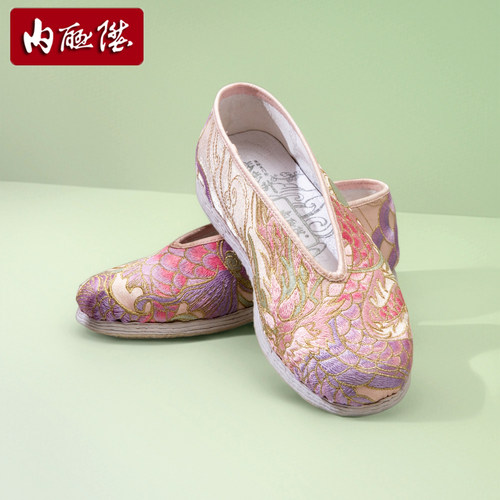 潮流精品，品质保证