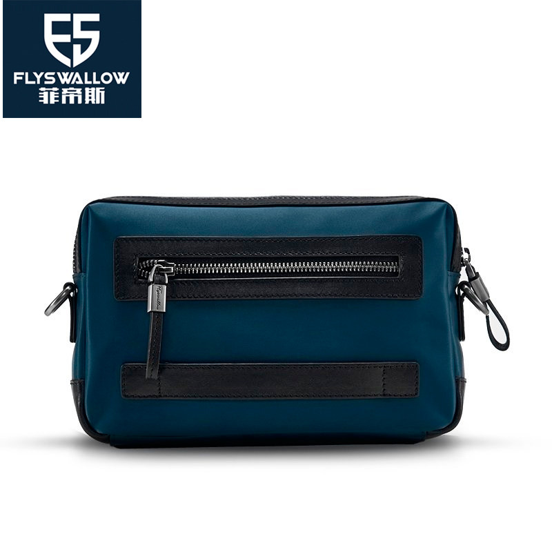 Sac pour homme - Ref 52045 Image 4