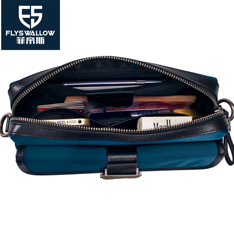 Sac pour homme - Ref 52045 Image 5