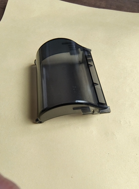 New 8110原装打印盖 纸仓盖