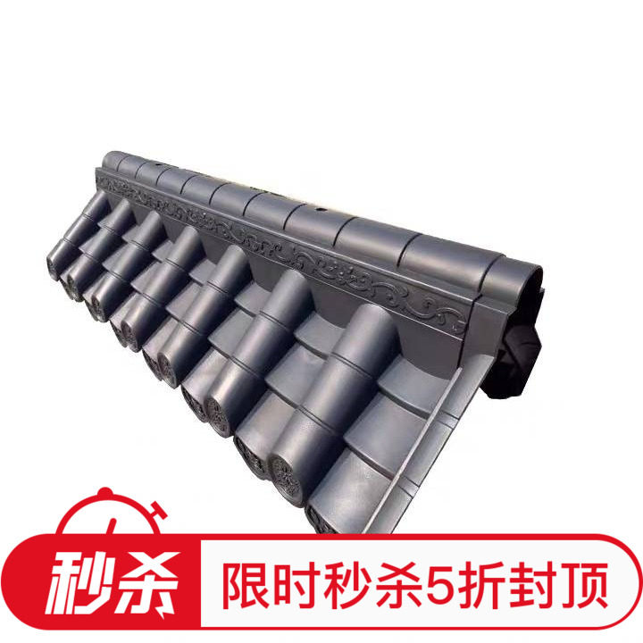 Two-sided Wall To fake something antique one decorate engineering Dedicated ensure quality be damaged Guarantee to pay compensations Shunfengin the Basic building materials , Other basic building materials , Basic materials  category - from Buy2taobao.com to provide professional Taobao agent buy service