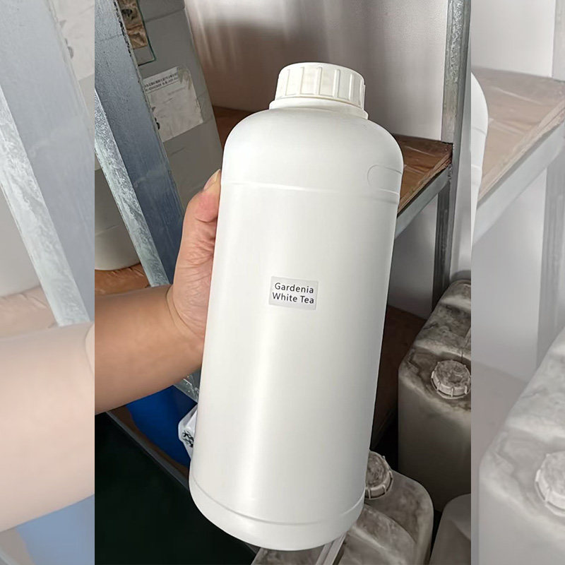商用扩香机专用水容性精油香薰机雾化香薰精油高端香氛精油补充液