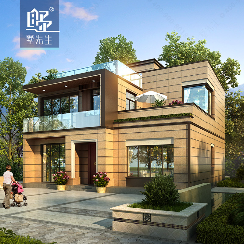 网友分享在meiguo.com的图片