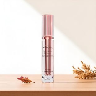 芮呵诗雅水合青春眼精华霜14g 保湿眼周肌肤缓解干燥柔润水嫩细致