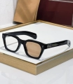 Black Frame Tea Tablets (Discoloration)