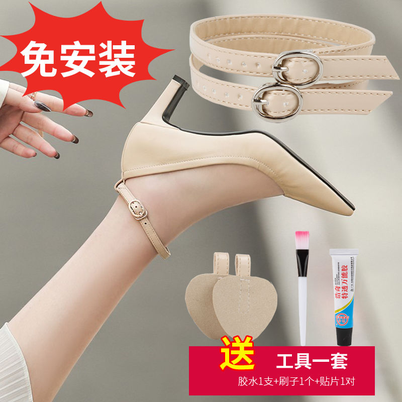 网友分享在meiguo.com的图片