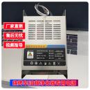 无烟烧烤车油烟净化器移动净化车专用高压电源盒高压包配件变压器