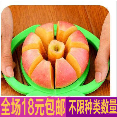 创意家居家韩国厨房家庭生活日用品实用百货新奇特义乌小商品